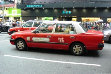 hong-kong-taxi-01